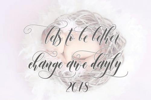 Leather Script Font