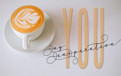 Lines Font Duo
