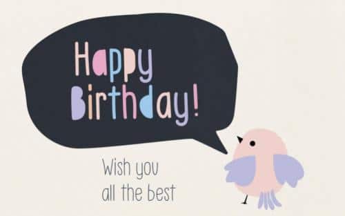 Little Pea Handwritten Font