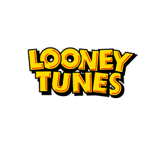 Looney Tunes Font