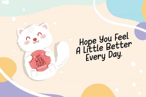 Lovely Crafter Display Font
