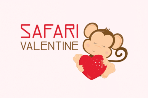 Lover Display Font