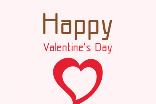Lover Display Font