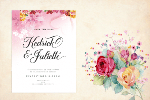 Madina Calligraphy Font