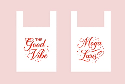 Madina Calligraphy Font