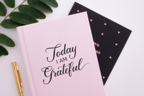 Madina Calligraphy Font