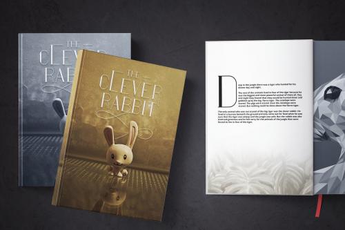 Maria Serif Font