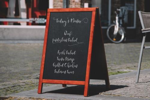Marsha Belle Font Free