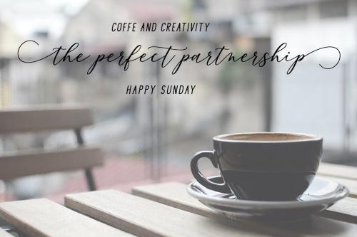 Melinda Script Font