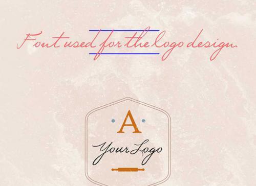Mi Teiyng Script Font Free