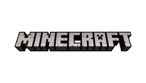 Minecraft Free Font Download