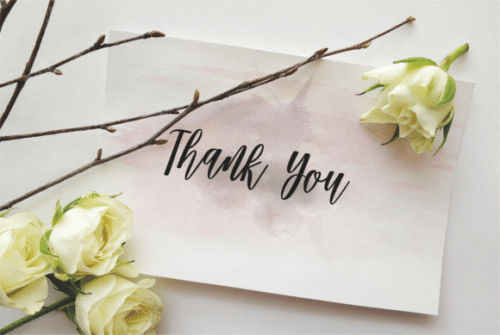 Modena Script Font