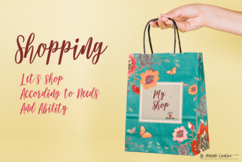 Modena Script Font