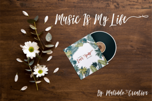 Modena Script Font