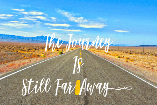 Modena Script Font