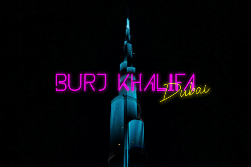 Neoncity Script Font Duo