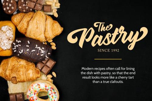 Oatlander Bold Script Font