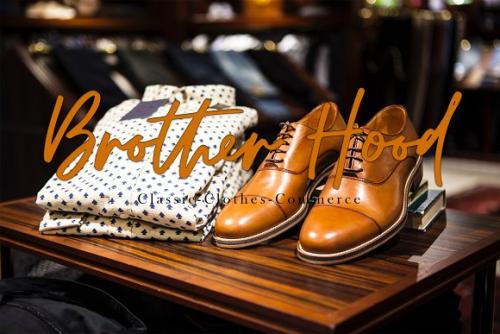 Osulent Signature Font