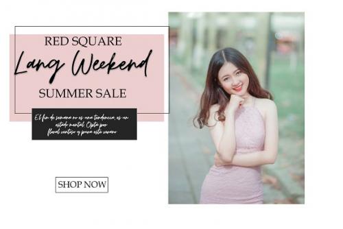 Osulent Signature Font