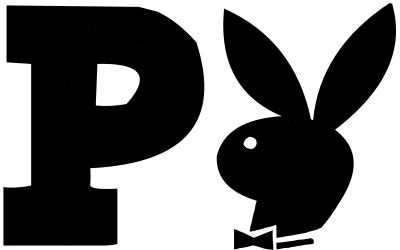 PLAYTOY Font