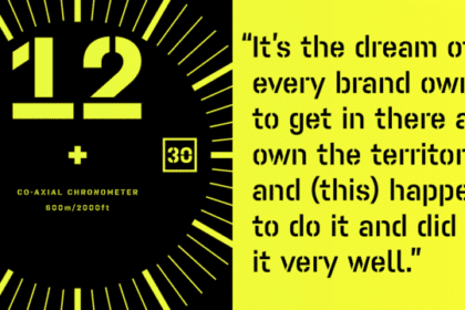 Pacifista Font Family