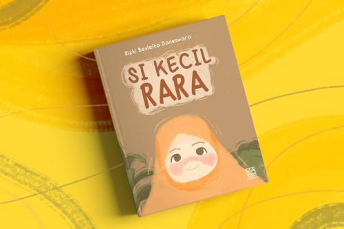 Pastelova Cute Font