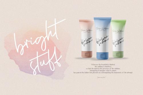 Phillips Muler Font Duo