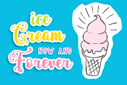 Pictagram Font