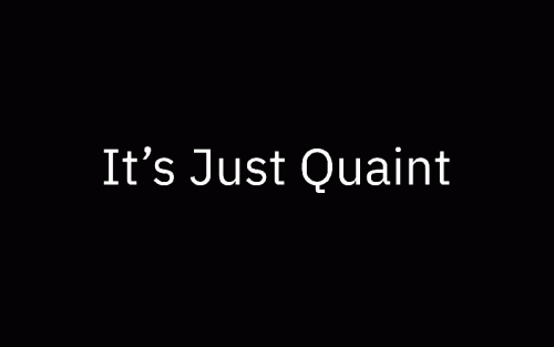 Plexus Sans Font Family
