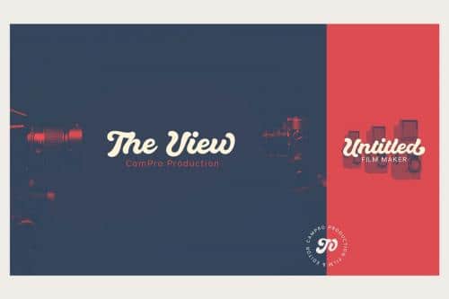 Quintal Bold Script Font