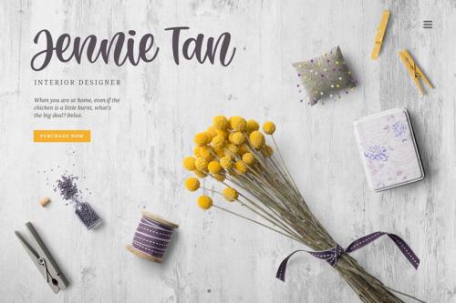 Rachel Lovelyn Script Font