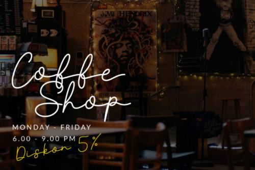 Raleigh Modesto Handwritten Font