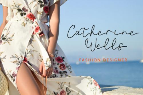 Raleigh Modesto Handwritten Font