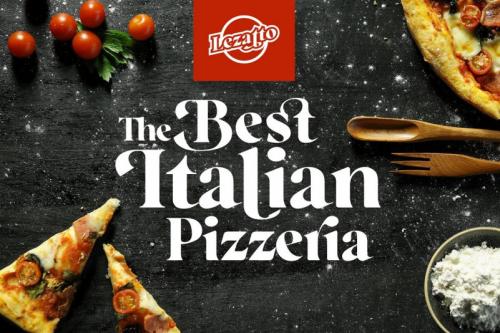 Regatto Font