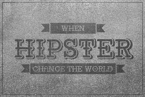 Retro Pop Font Family