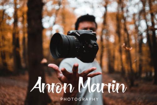 Revenge Script Font