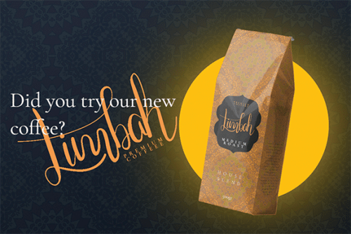 Rosalinda Calligraphy Font