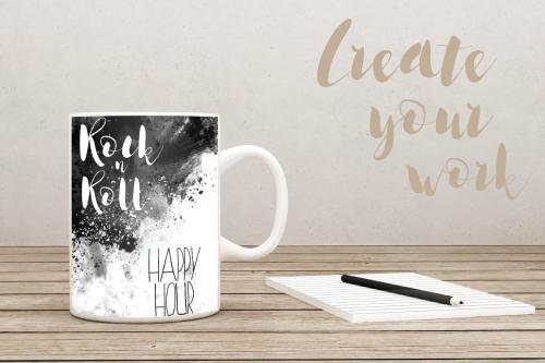 Roseline Script Font