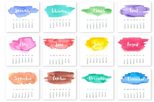 Roseline Script Font