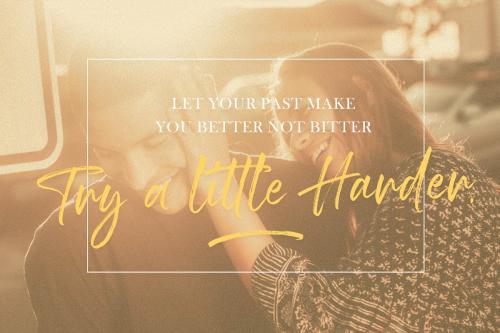 Royalty Brush Font