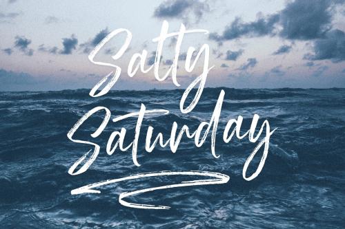 Royalty Brush Font