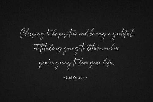 Scatter Ink Handlettered Font