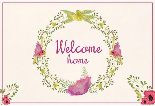 Serendipity Script Font