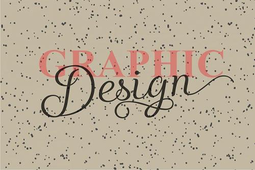 Shelly Calligraphy Font