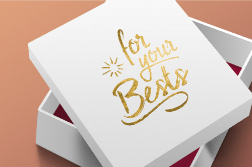 Sidney Script Font