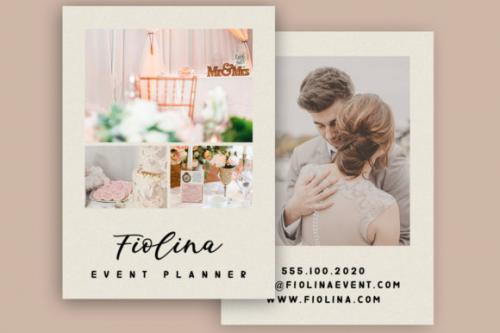 Signature Cocktails Font Duo Font