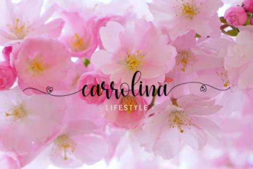 Simple Calligraphy Font