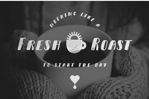 Sitka Brush Font