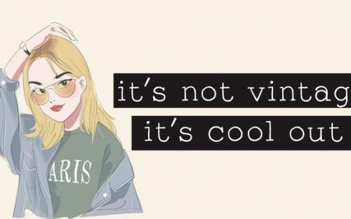 Smart Chameleon Display Font