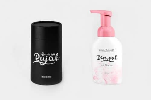 Smoothy Script Font